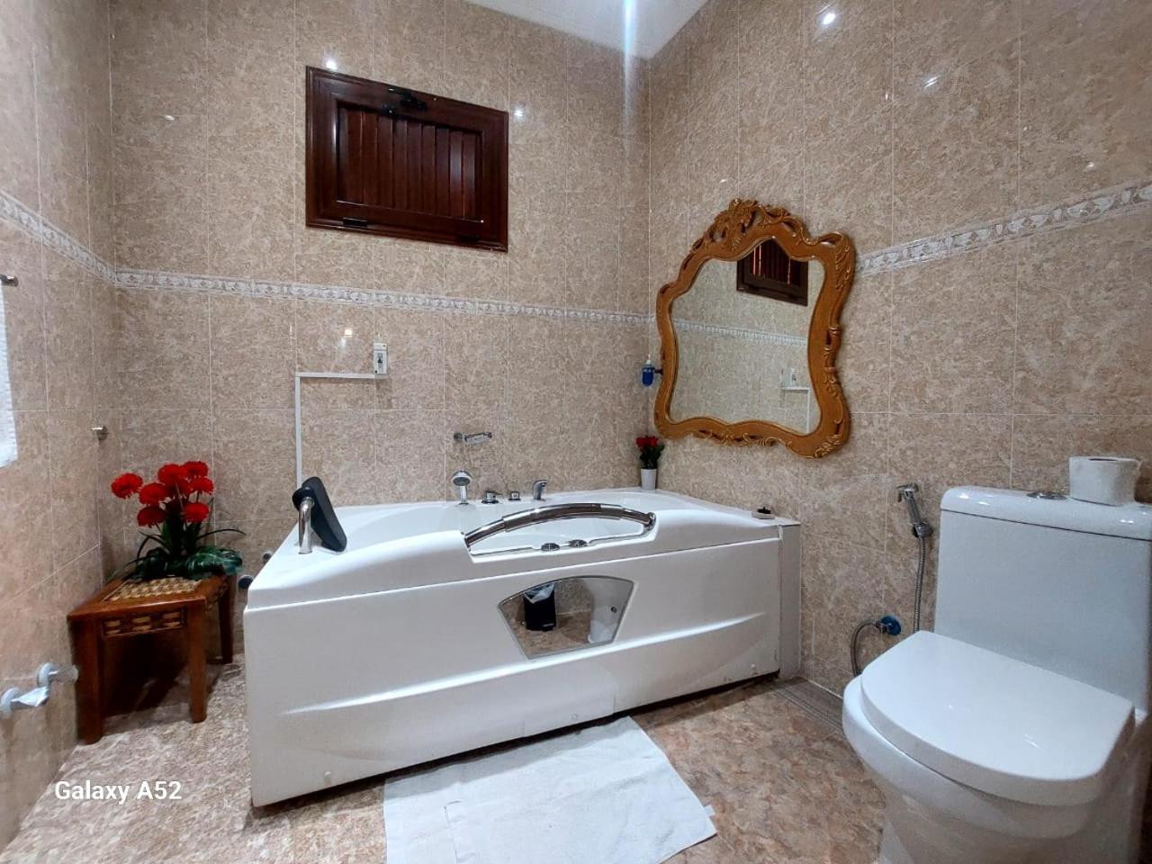 Hotel Residencial Ramire-Tour Benguela ภายนอก รูปภาพ