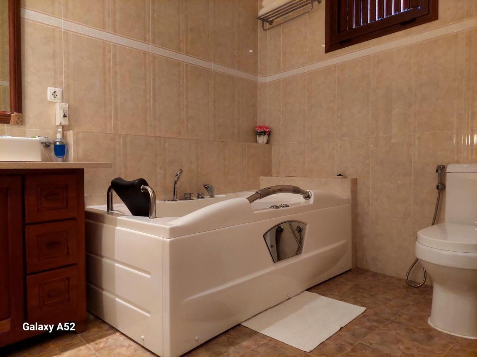 Hotel Residencial Ramire-Tour Benguela ภายนอก รูปภาพ